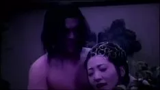 চালান এম-জিন পিন মেই আলাদা 4 [1996] আসামি কান্নো, সিন্ডি ইপ সিন ইয়ি.জেপিজি