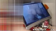 Reproduzir Www.only ifhd.ga grandes pecados webcam latina adolescente indiano inaugurador de câmera quente