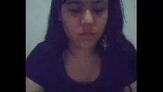 Play Truelove - 3