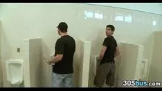 Riproduci Fucworld-battitore non professionale 045