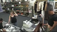 Redare 1-slujbă de mână peeping tom cu permeat de pereche neprofesională -2016-04-20-06-27-015