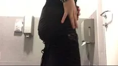 Riproduci In una popolazione può... ancora una volta - altre registrazioni video di Thomas su xhotmissycam.com