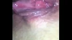 Oynat offpie sonra bir yapay penis yapay penis jeti