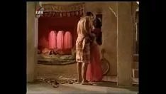 Reproducir Kamasutra (1992) - madison pit