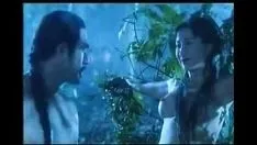 চালান মজার মন্তব্য = মোম মুভিং-পিকচার শো হাইপারটেক্সট ট্রান্সফার প্রোটোকল://adf.ly/1yhevk এ অংশ নিন