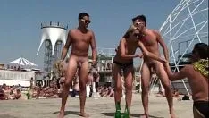 Redare Saltarea neasistată cu copilul fierbinte www.xvideo recordingssexoamador.com