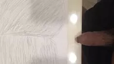 Afspelen Kom op loterijbehang