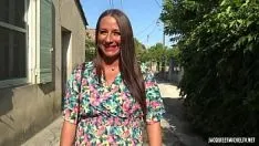 Играть На глазах у мужа мила трахается с другим мужчиной
