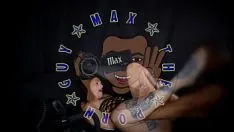 Riproduci Cmcs1e6: Harlow esperto squirta così dalla testa e poi prende un creampie così profondo che lo perdiamo!!