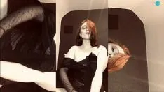 Oynat Willy wankers pislik fabrikasında sapıkça chloe ve azgın micky ile yepyeni gençlerimizle tanışın