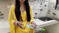 চালান প্রাক্তন প্রেমিকের সাথে স্ত্রী প্রতারণা – হট xxx ভিডিও – সারাভাবী6