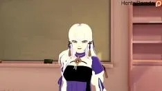 再生 クソ リシテア ファイアーエムブレム エロアニメ 無修正