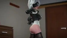 Abspielen Tante cass wie schwänze ficken ist liebe anime big hero 6