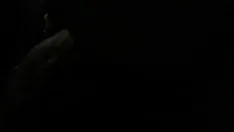 Redare Lasă-mi sora vitregă să-mi sufle și să-mi smucidă iubitul! a făcut un videoclip și încă îl urmărim în timp ce ne facem plăcere unul altuia!