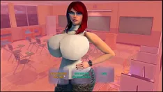 Reproducir Las necesidades del verano [juego porno hentai] ep.11 mi madrastra vino a comprobar mi erección dura por la noche