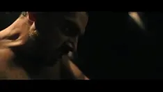 Reproduzir 356 dias: cenas de sexo do filme este dia