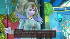 Odtwórz Dragon quest xi nagie sceny [część 23] - trudno powiedzieć, kto kłamie