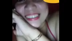 播放 Móc ln sng quá mun anh nào ó chch