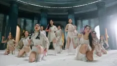 Jouer Peignez la ville (loonatheworld) ptt