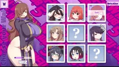 Abspielen Waifu hub s5 – mona aus genshin impact [parodie hentai-spiel pornplay] folge 1 die sexy astrologin zieht sich auf der casting-couch aus