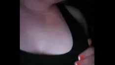 Play Trip titty threat - subscribe to our membership today