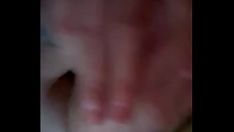Play (ap1e) corps and jenni the milf can’t deep throat but will try