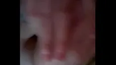 Abspielen (ap1e) corps und jenni, die milf, können nicht deep throat, werden es aber versuchen