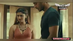 تشغيل سلسلة الويب hotshots originals – مخيلتي الأخيرة