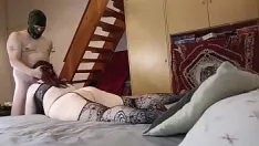 播放 大屁股子妓女喉咙和嘴性交高清