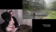 Abspielen Der nackte letzte von uns beiden spielt teil 6 durch