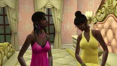 Putar Anak tiri india dengan ibu tiri dan saudara tiri seks threesome di kamar hotel