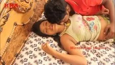 Play Bhai bahen ki chudai desi chudai video recording 2018