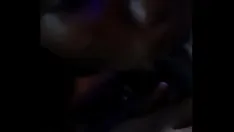 Play Anal landlord teenage wife is the queen of blowjob part 3