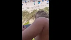 Play He fucks my ass very hard and i can't stay quiet