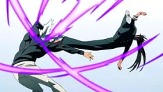 Redare One punch man sezonul 2 - special 04