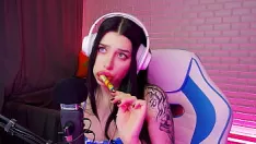 Odtwórz Asmr różne wyzwalacze. miodowa mgła