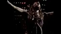 Odtwórz Iron maiden – rock na żywo w rio, 1985 rok