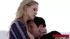 Reproducir Pintora julia ann toe suck ined spell gumshoeed en el kitty-cat