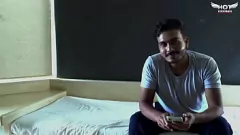 Jouer La vengeance du chantage : la rencontre torride d'un indien Desi