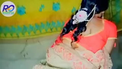 Jouer La séance de sexe intense de Desi Bhabhi avec Devar - Hot Indian Amateur Action