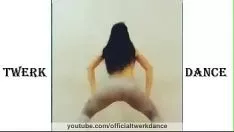 चलाएँ हॉट व्हाइटन मिसिस हॉर्सबैक राइडिंग ए बीबीसी, सबट्रोट टू अवर यूवैक्यूम ट्यूब ट्रांसपोर्ट, योक इन वीडियो रिकॉर्डिंग