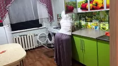 Odtwórz Dojrzały duży tyłek macocha pragnie tabu Anal Pleasure