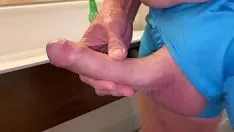 Riproduci Sashay sganciato