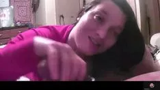 Putar Lana whiten alias rosinessau itu monster!!!! dia menyedot ke dalam jiwa dari seseorang yang ditentukan dengan benar dari manuver sepatu karet dan jadi dia menyedot mereka tentang thomas lebih