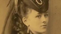 Abspielen Busty Milfs verbotenes haariges Vergnügen: Eine Vintage -Bondage -Begegnung