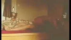 再生 熟女の食欲をそそる人