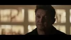 Jouer Gavião arqueiro epis&eacute accent;dio 4