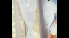 تشغيل بيغو ميسي الأرض على أنبوب youvacuum 5