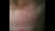 Reproducir Cuck enderezar