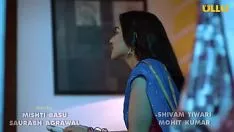 Odtwórz Palang tod ullu serial (2021)